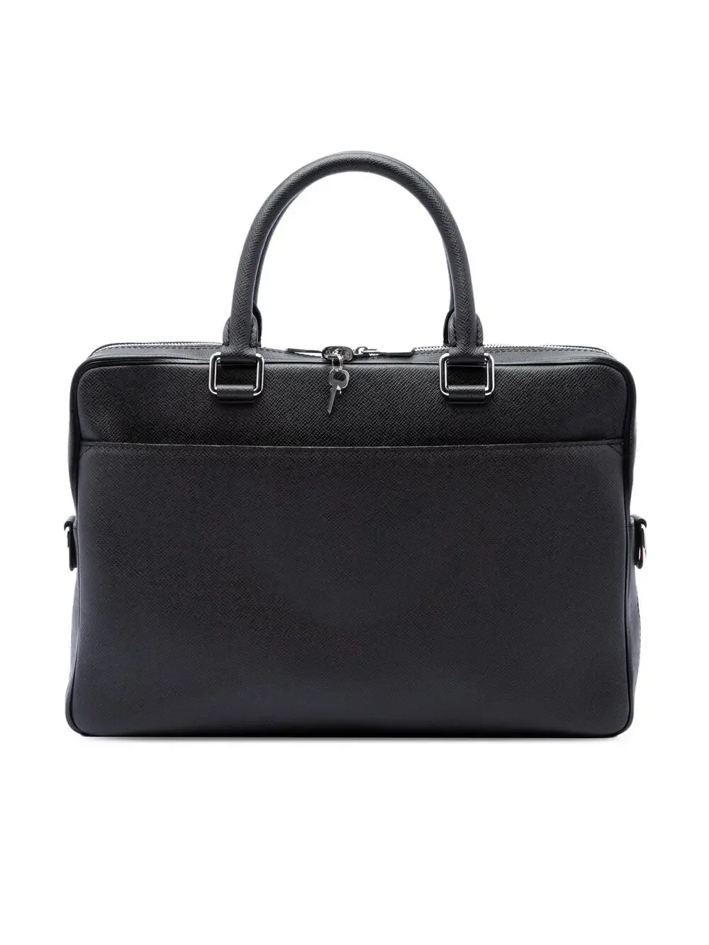 Louis Vuitton Taiga Porte Documents #360310L85B